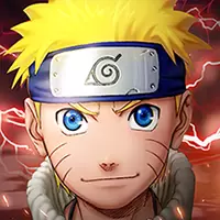 Which Naruto Character Are You?