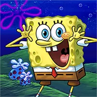 Which SpongeBob SquarePants Character Are You?